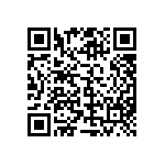 MBA02040C1748FRP00 QRCode