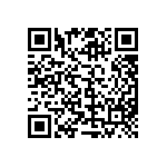 MBA02040C1749FRP00 QRCode