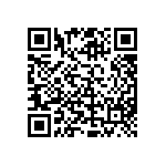 MBA02040C1781FCT00 QRCode