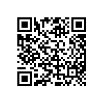 MBA02040C1782FC100 QRCode