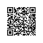 MBA02040C1783DCT00 QRCode