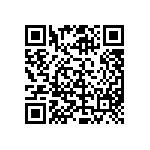 MBA02040C1783FC100 QRCode