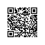 MBA02040C1783FCT00 QRCode