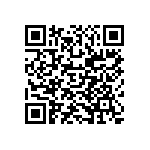 MBA02040C1789FC100 QRCode