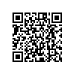 MBA02040C1801FCT00 QRCode