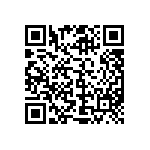 MBA02040C1801FRP00 QRCode