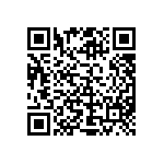 MBA02040C1803FCT00 QRCode