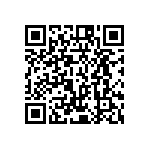 MBA02040C1809FC100 QRCode