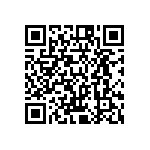 MBA02040C1820FCT00 QRCode