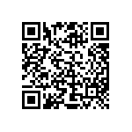 MBA02040C1822FCT00 QRCode