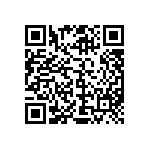 MBA02040C1823DRP00 QRCode