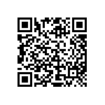 MBA02040C1823FC100 QRCode