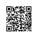 MBA02040C1870FRP00 QRCode