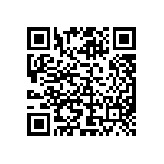 MBA02040C1872FCT00 QRCode