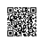 MBA02040C1873FCT00 QRCode