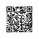 MBA02040C1874FRP00 QRCode