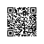 MBA02040C1878FC100 QRCode