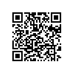 MBA02040C1878FRP00 QRCode