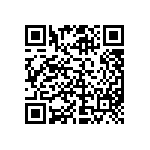 MBA02040C1893DCT00 QRCode