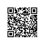 MBA02040C1911FCT00 QRCode