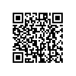 MBA02040C1913DC100 QRCode