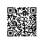 MBA02040C1913FRP00 QRCode