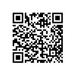 MBA02040C1914FCT00 QRCode