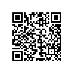 MBA02040C1918FRP00 QRCode