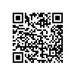 MBA02040C1961FCT00 QRCode