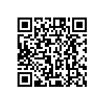 MBA02040C2000FC100 QRCode