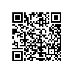 MBA02040C2000FCT00 QRCode