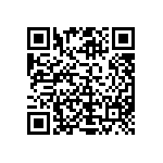 MBA02040C2003DCT00 QRCode