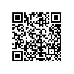 MBA02040C2003FC100 QRCode