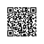 MBA02040C2004FC100 QRCode