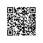 MBA02040C2008FC100 QRCode