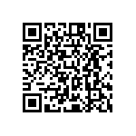 MBA02040C2009FRP00 QRCode