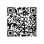 MBA02040C2039DC100 QRCode