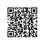 MBA02040C2051FC100 QRCode