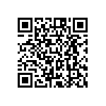 MBA02040C2052FRP00 QRCode