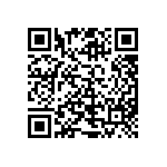 MBA02040C2100FCT00 QRCode