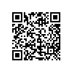 MBA02040C2100FRP00 QRCode