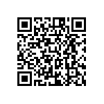 MBA02040C2108FRP00 QRCode