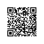 MBA02040C2150FC100 QRCode