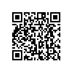 MBA02040C2158FC100 QRCode