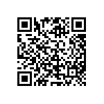 MBA02040C2159FC100 QRCode