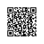 MBA02040C2183DCT00 QRCode