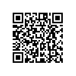 MBA02040C2200FRP00 QRCode