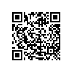 MBA02040C2201FCT00 QRCode