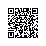 MBA02040C2201FRP00 QRCode