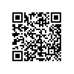 MBA02040C2202FC100 QRCode